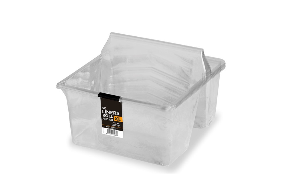 verfemmer roll and go go!paint-5