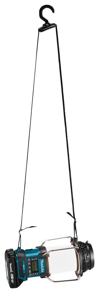 accu camping lamp met radio makita-7