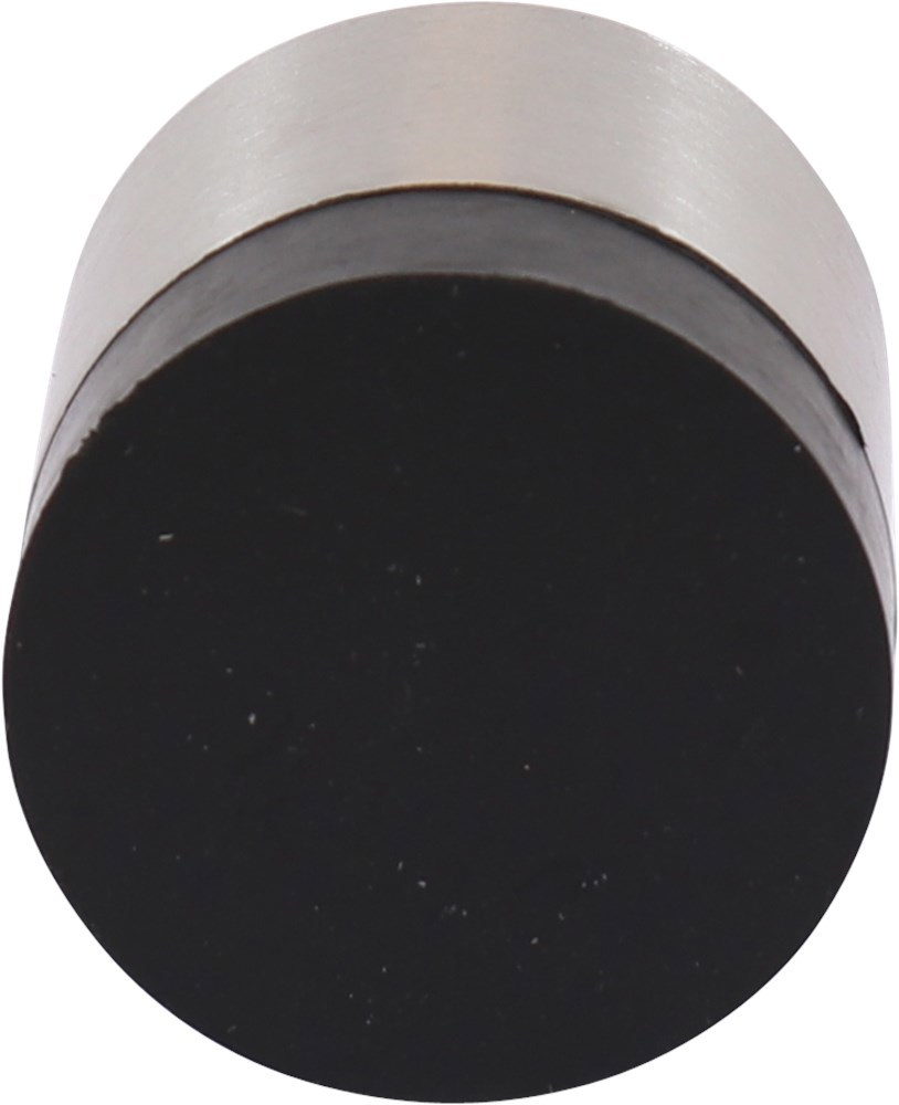 deurbuffer rvs a2 oxloc-4