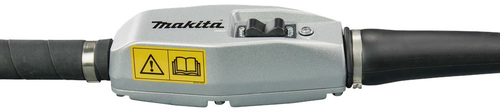 accu betontrilnaald makita 3000mm-4