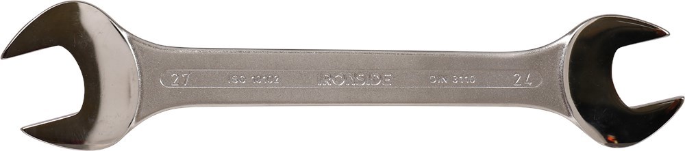 steeksleutel metrisch ironside-3