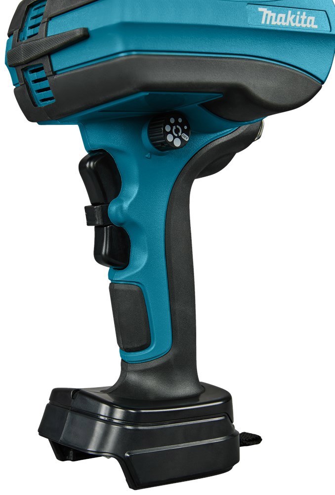 accu kabelschaar makita-6