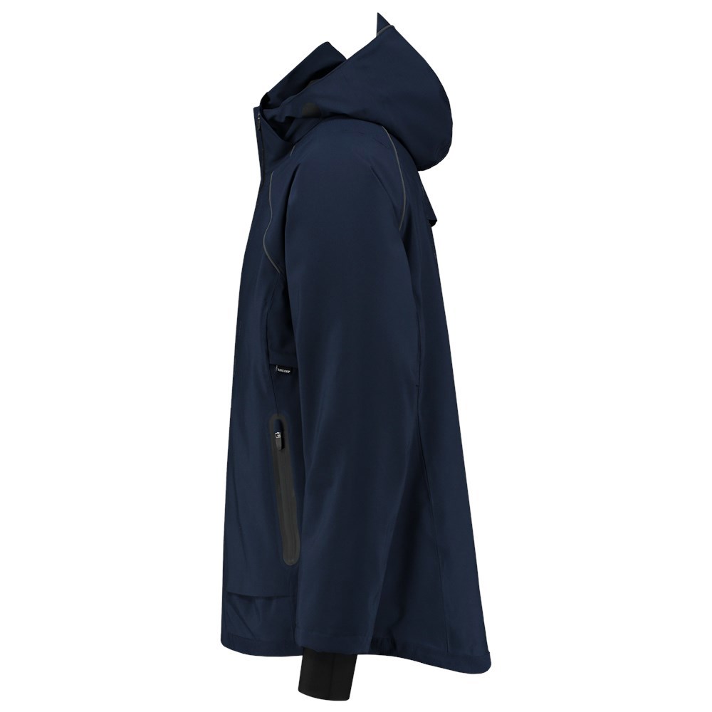 jack winter tech shell re2050 tricorp-4