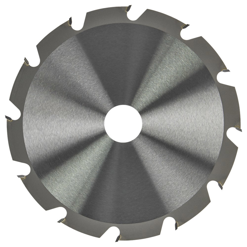 cirkelzaagblad hm makita-5