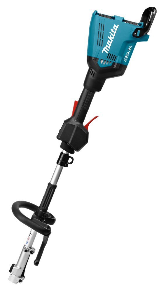 accu combisysteem makita-5