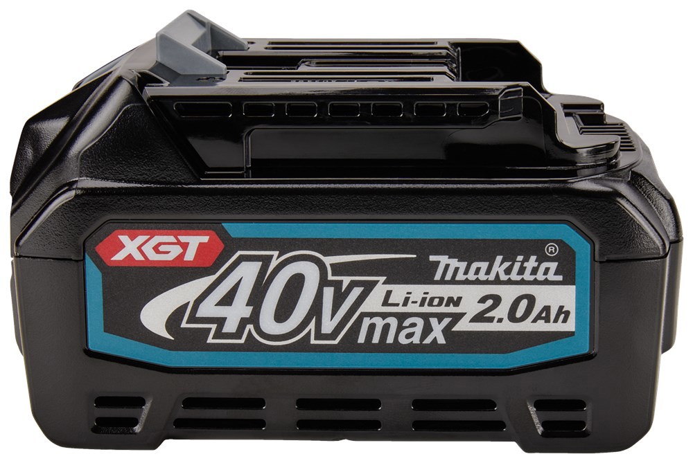 accu voor accumachine makita-8