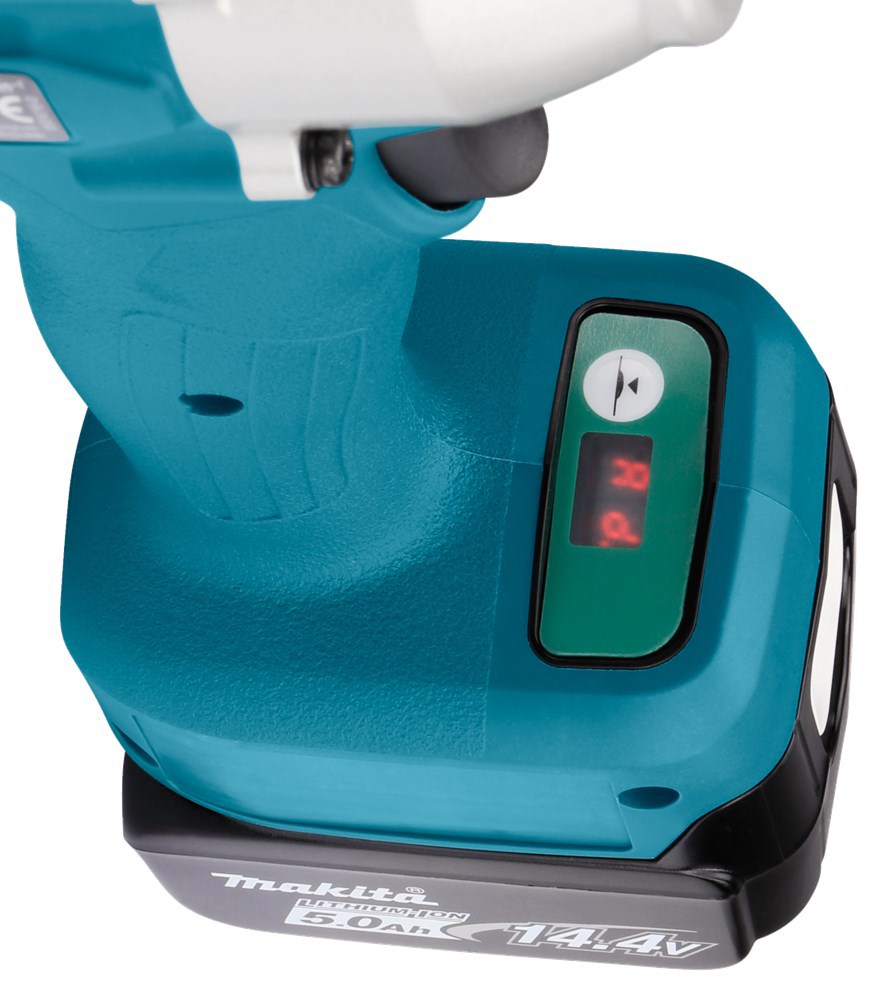 accu slagmoersleutel makita-6