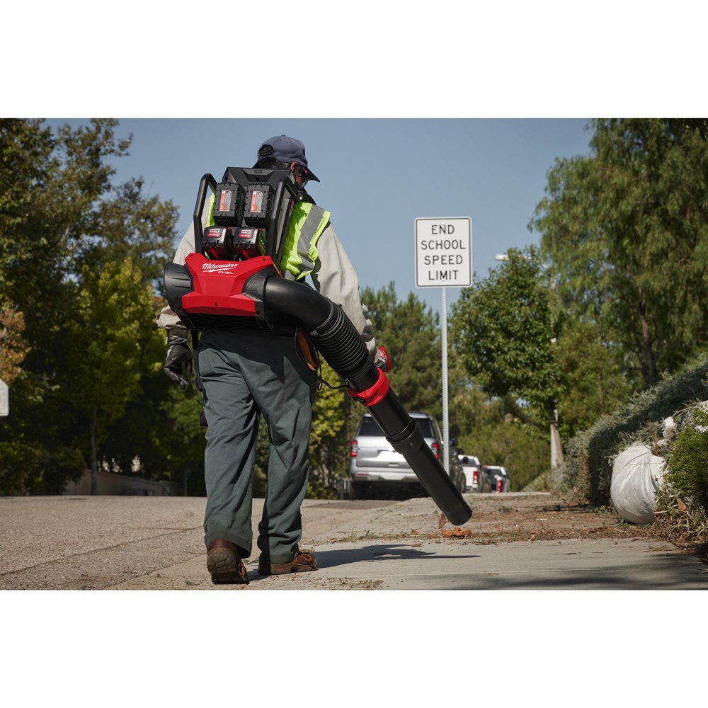 accu rugbladblazer milwaukee-10