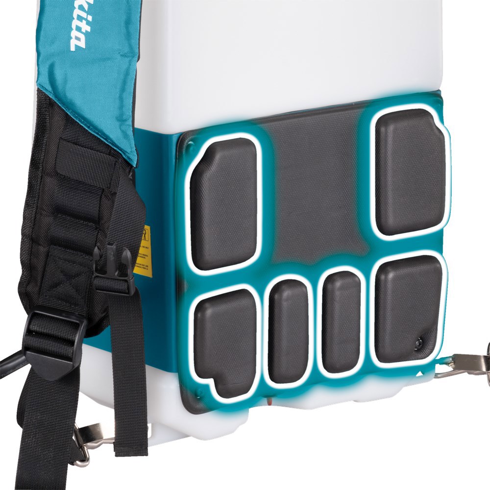 accu drukspuit makita-13