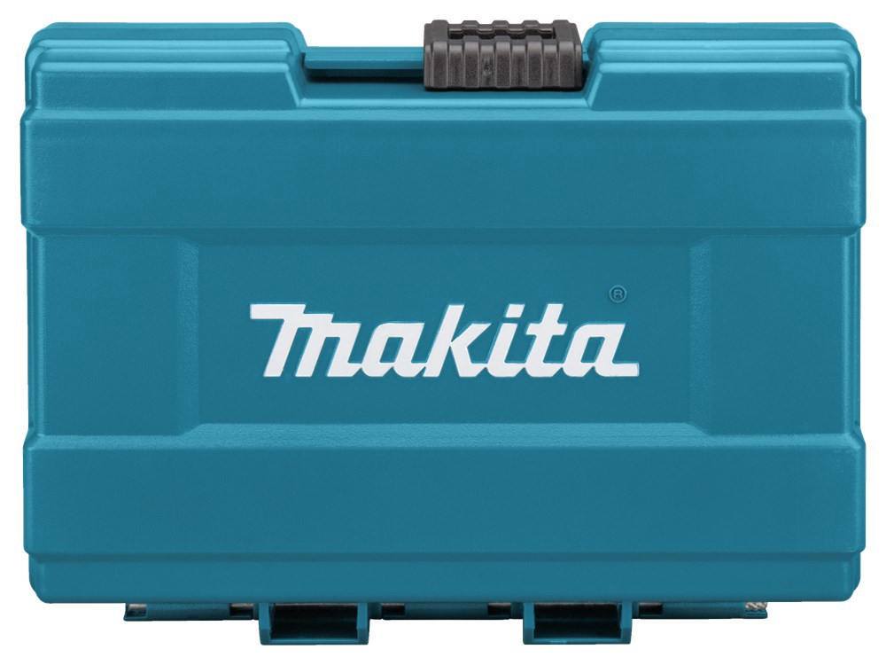 slagschroefbitset makita-5