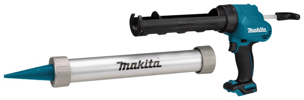 accu kitpistool makita-3