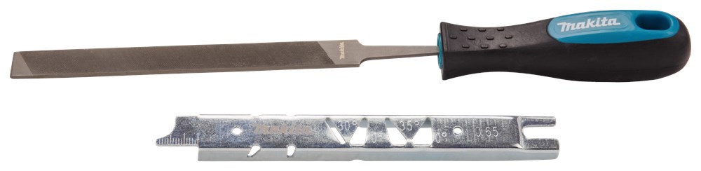 kettingzaagvijl plat makita-8