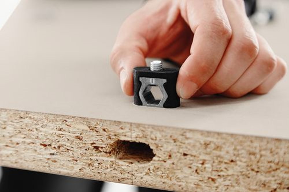 verbreding festool-4