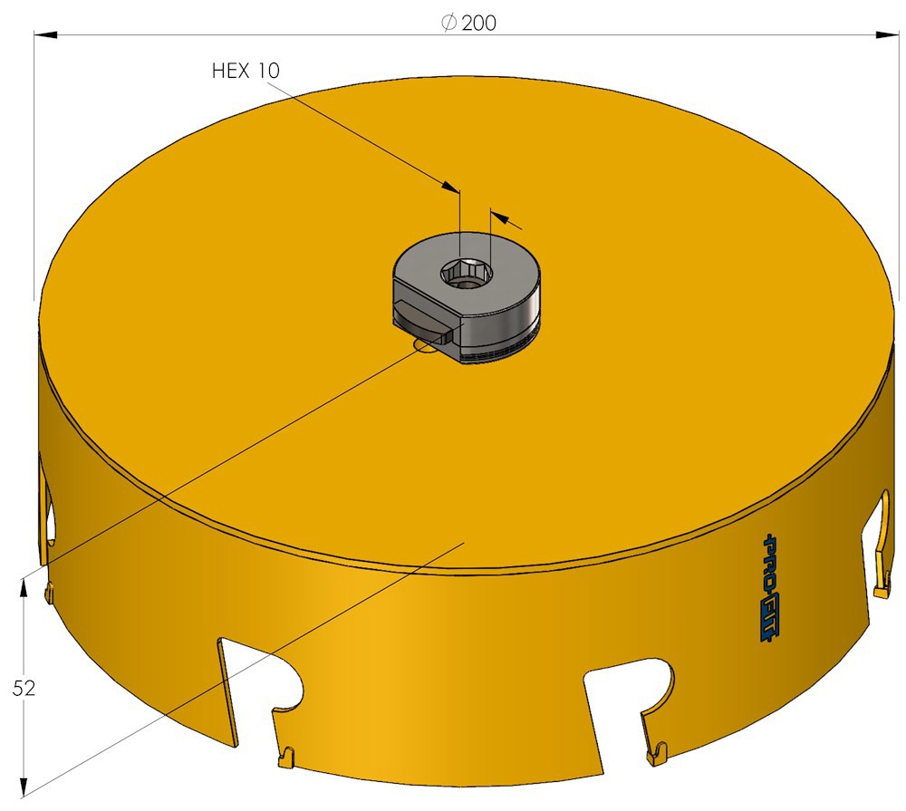 gatzaag multi purpose profit-3