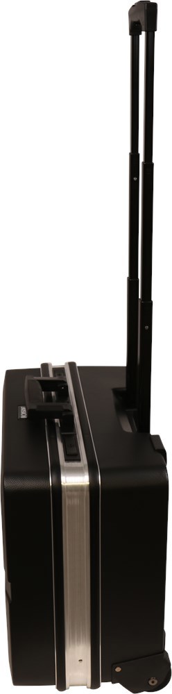gereedschapsrolkoffer abs ironside-10