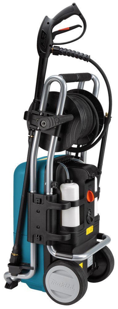 hogedrukreiniger makita-11