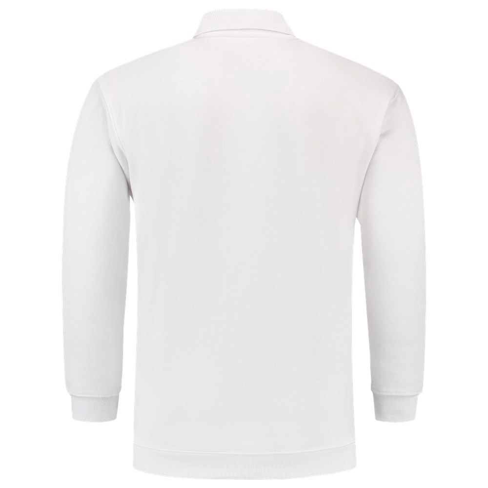 polosweater boord tricorp-5