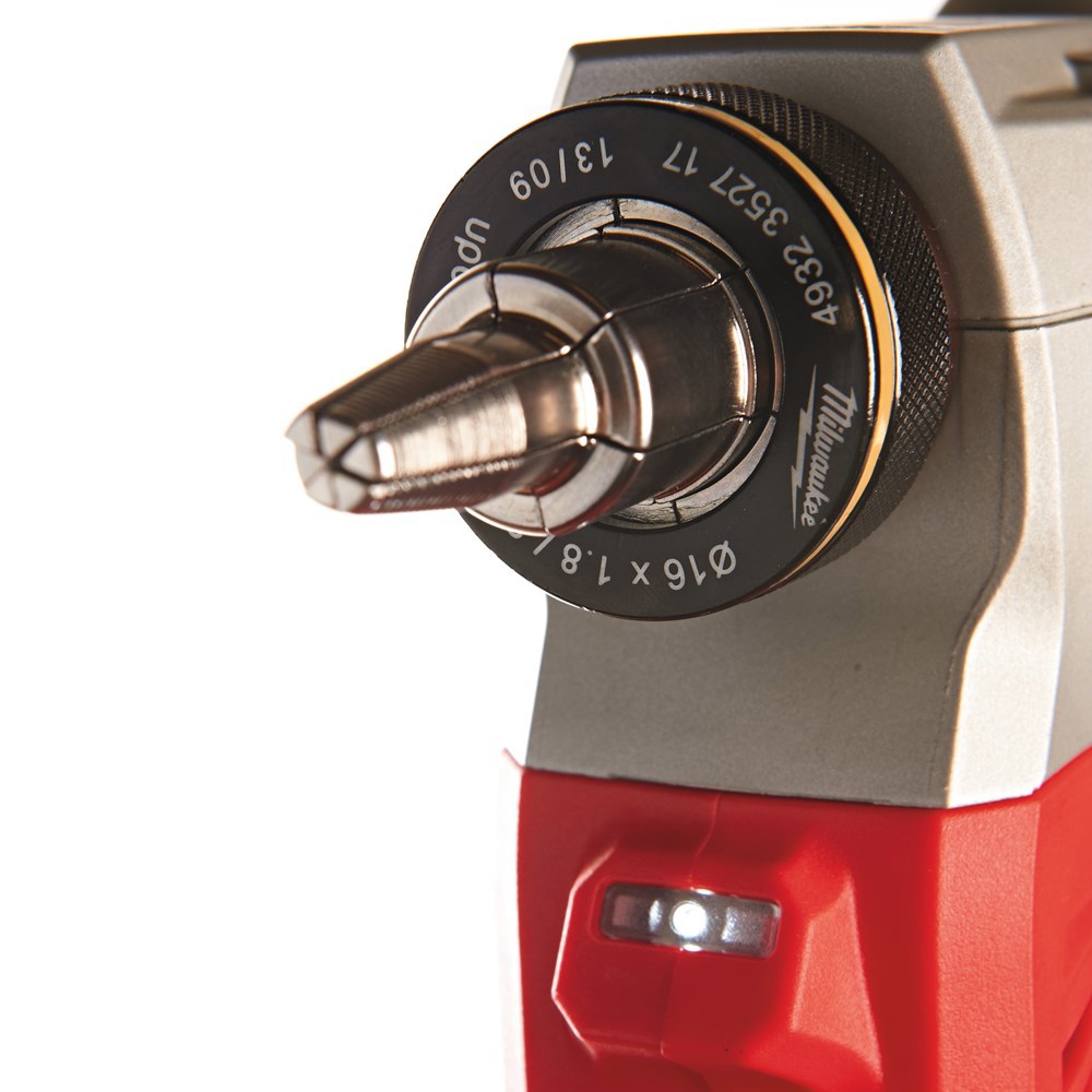 accu expansietool milwaukee-7