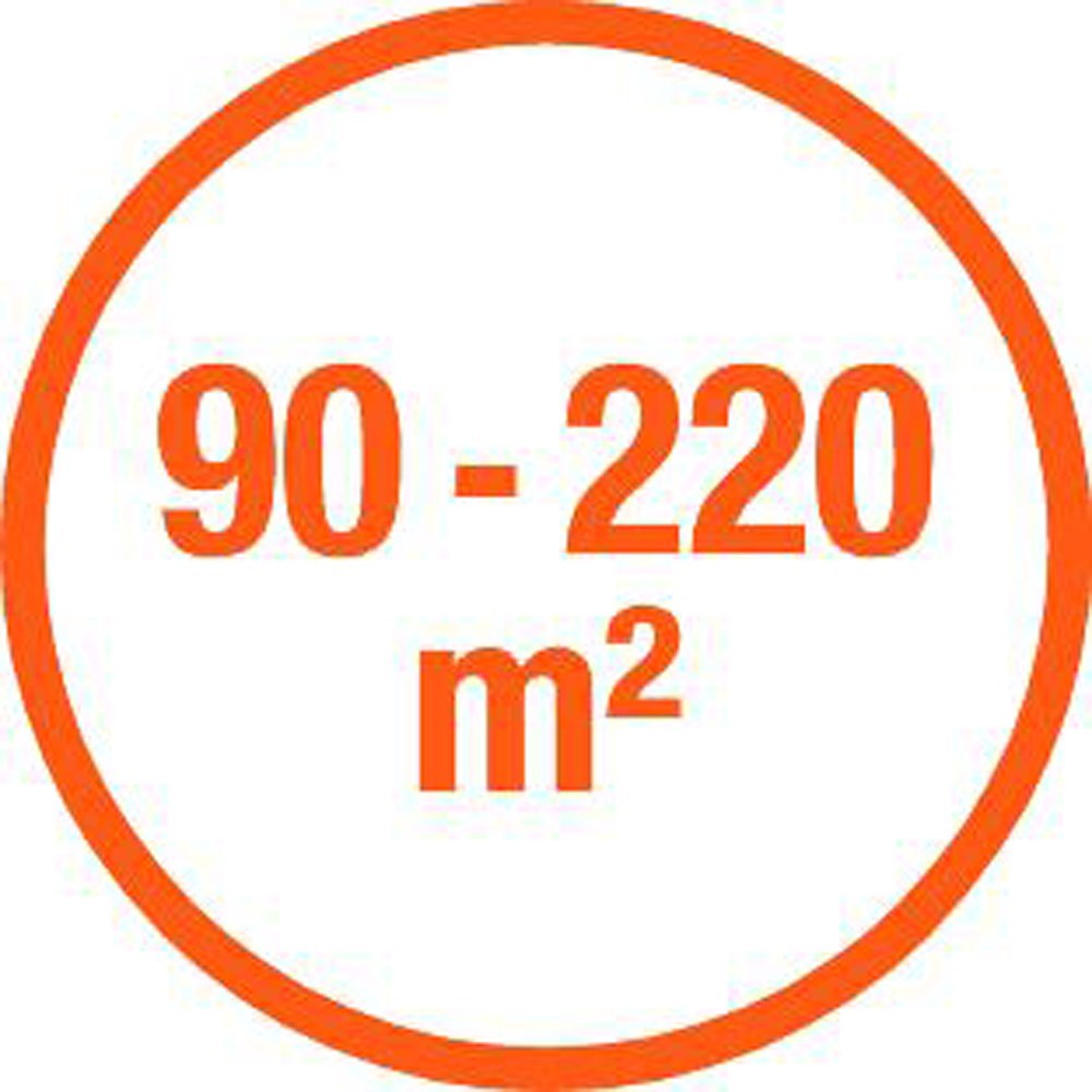 zwenksproeier gardena-9