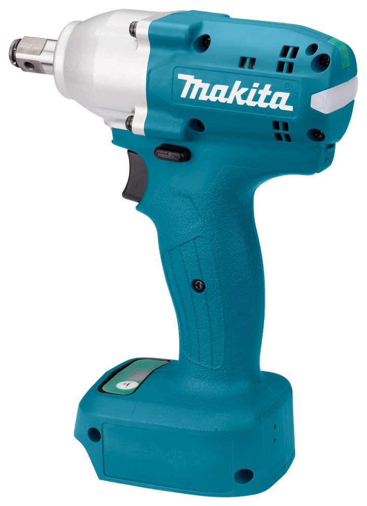 accu slagmoersleutel makita-3
