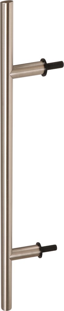 deurgreepset rvs a2 oxloc-3