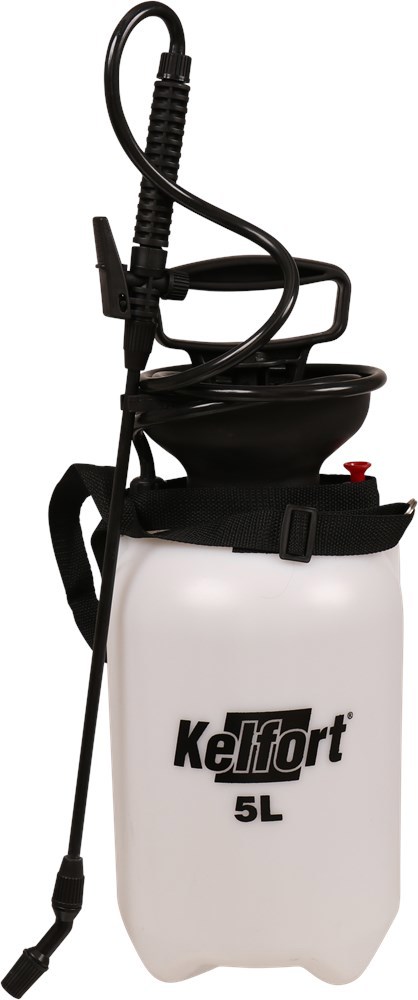 hogedrukspuit kelfort-3