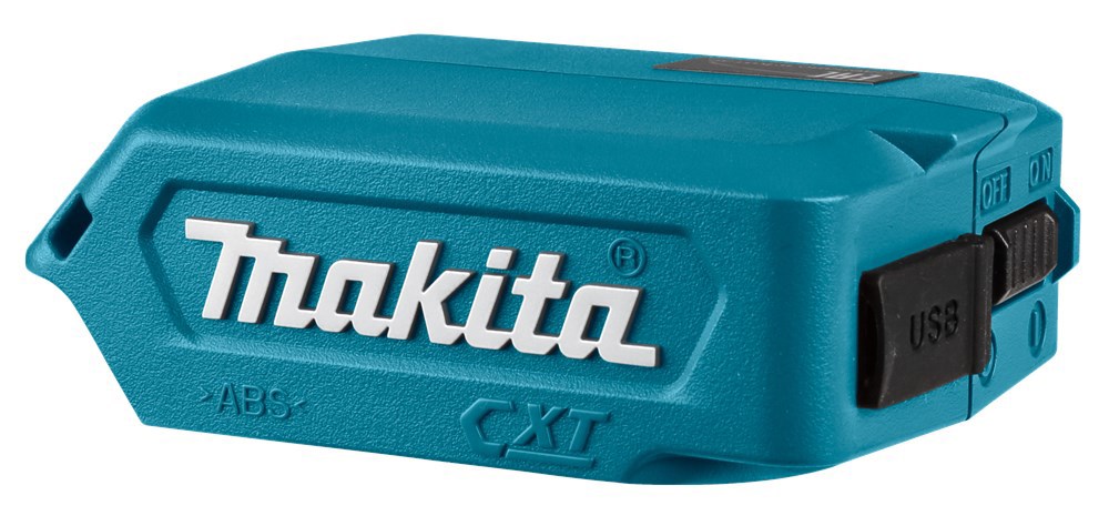 USB-adapter cxt makita-3