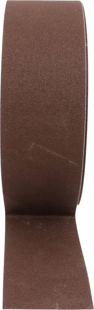 schuurrol linnen droog bruin kelfort-3