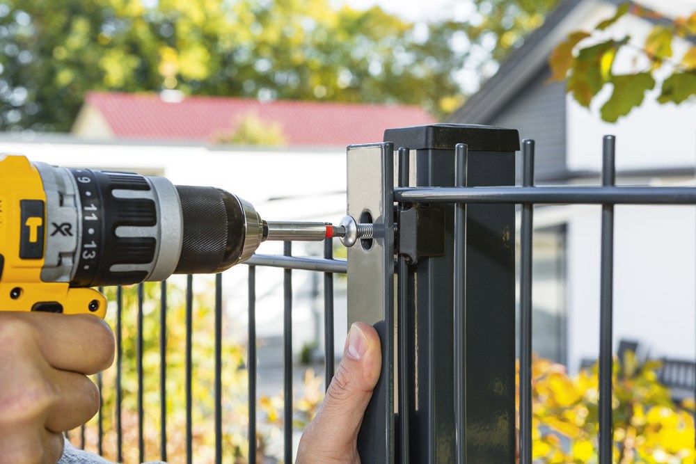 slagschroefbit pozidriv ty wiha-10