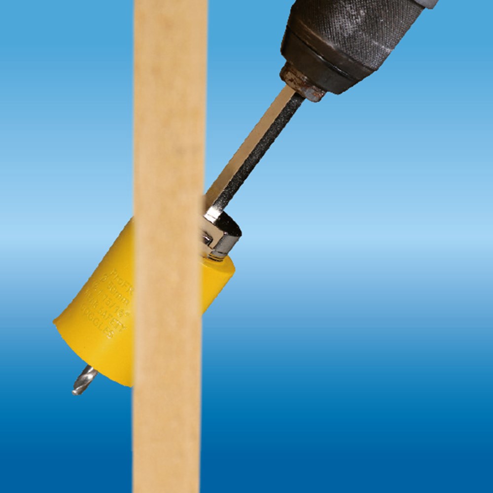 gatzagenset multi purpose profit-5