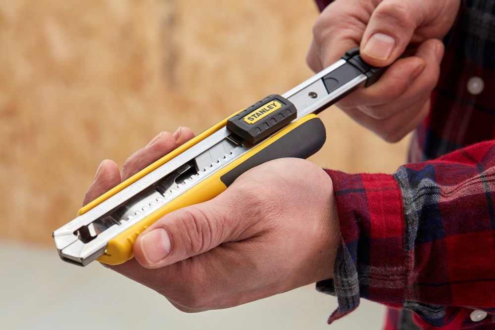 afbreekmes fatmax stanley-9