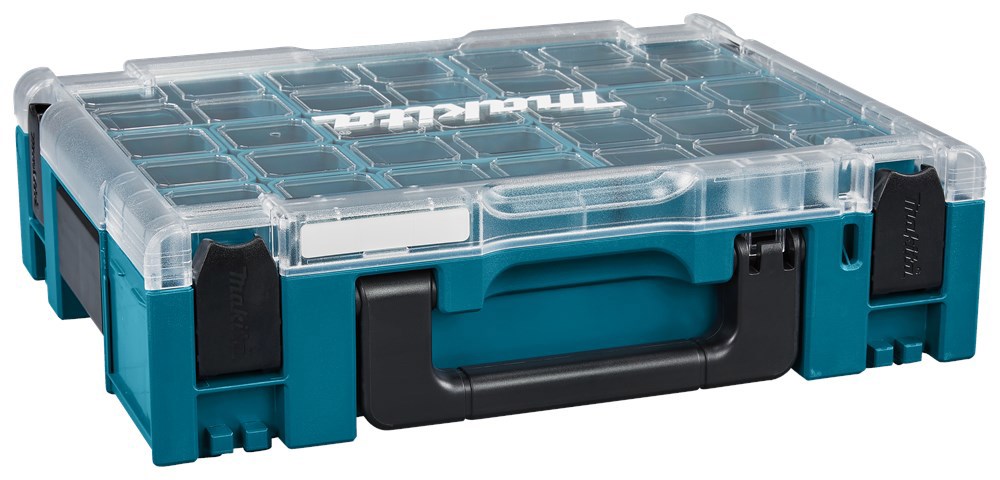 systainer organizer makita-3