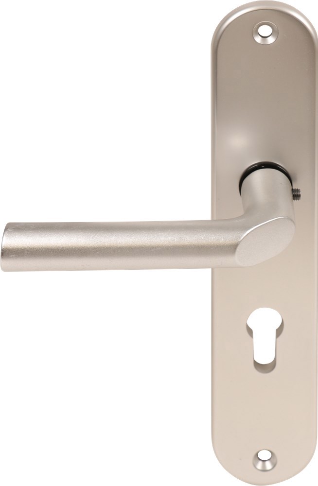 voordeurgarnituur f1 oxloc-6