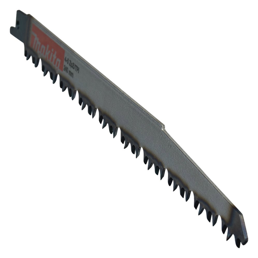 reciprozaagblad makita for wood-4