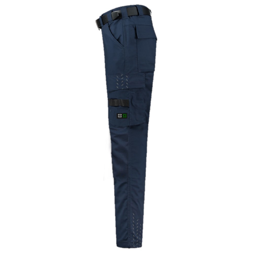 werkbroek twill rewear tricorp-4