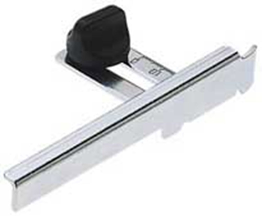 sponningdiepte-aanslag festool