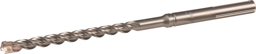 hamerboor sds-max kelfort-4