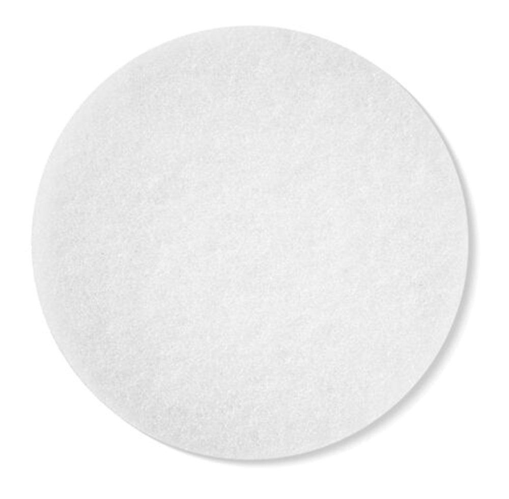 polijstvlies festool-3