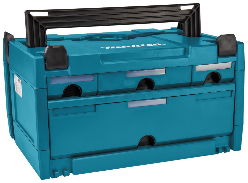systainer makita-13