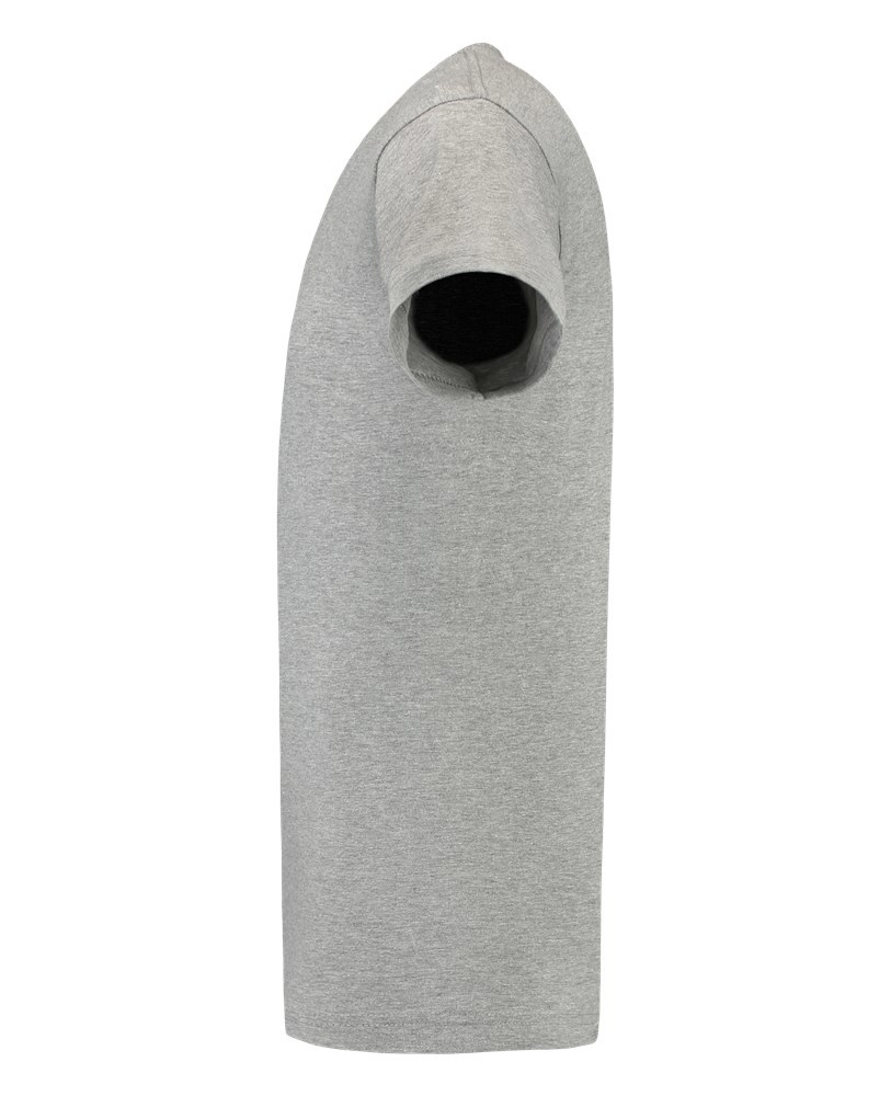 T-shirt classic tricorp-4