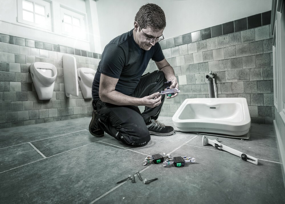 ring/steeksleutelset joker wera-3