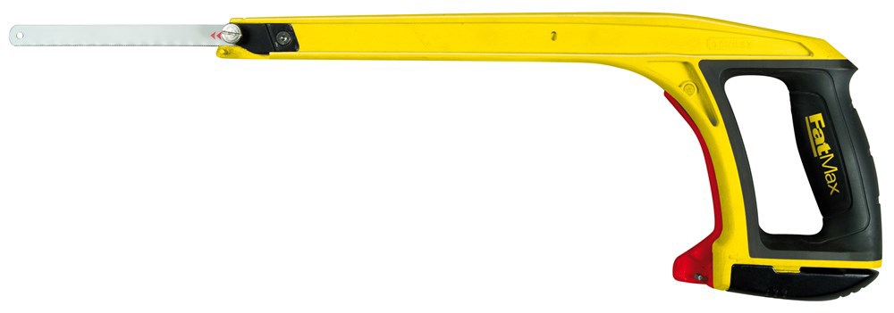 metaalzaag stanley fatmax-5