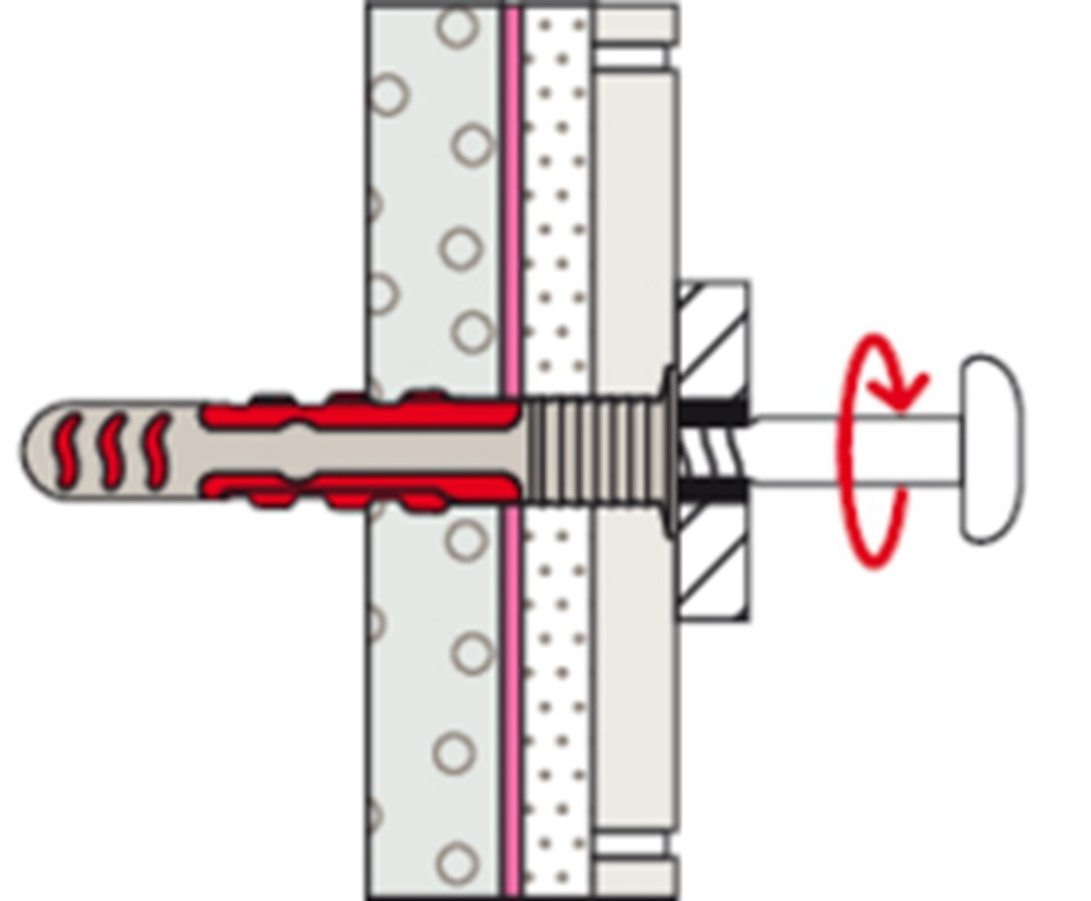 plug waterdicht fischer-21