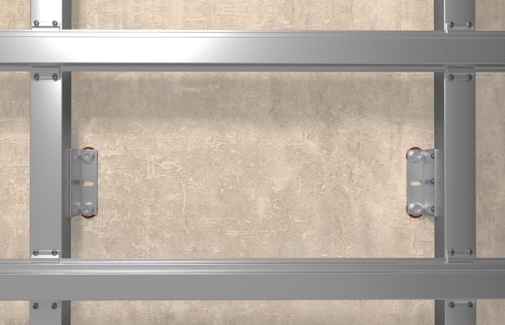 kozijnplug nylon fischer-3