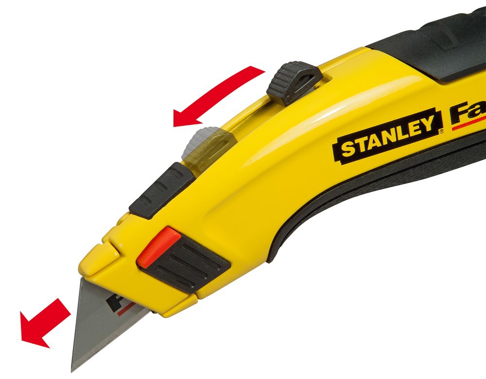 uitschuifmes stanley fatmax-14