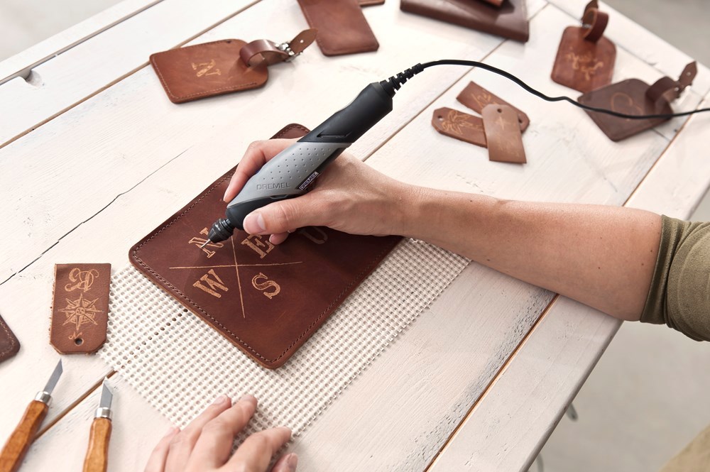 graveerapparaat dremel-10