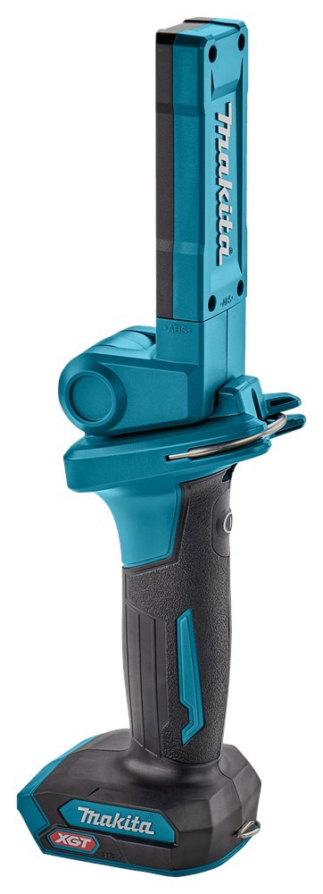 accu zaklamp led makita-3