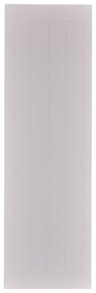 labelset makstor makita-5