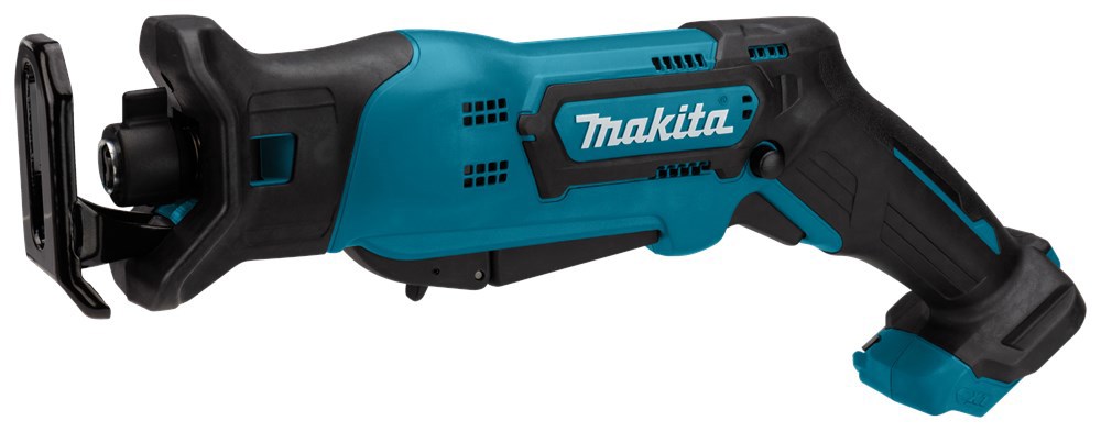 Accu Reciprozaagmachine Makita - JR103DZJ 10.8V