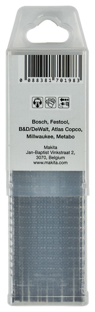 decoupeerzaagblad makita for wood-4